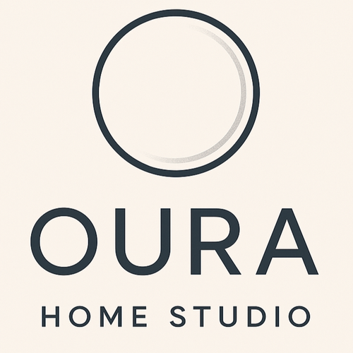 Oura Home Studio 